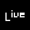 Live
