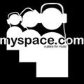 MySpace